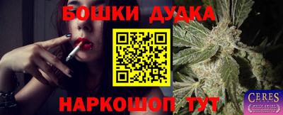 spice Конаково